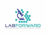 /public/logoimage/1555915255Labforward Logo 4.jpg